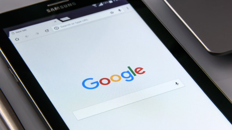 The Ultimate Guide to Google Business Profiles for Loan Officers Feature Image